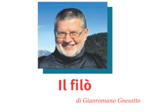 Basterebbe leggere l’articolo 10 della Costituzione…