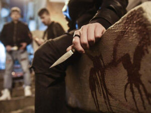 Lancini (psicologo):”La vera prevenzione può realizzarsi soltanto attraverso l’offerta di relazioni autentiche”. L’accoltellamento dello studente a La Spezia ingenera una serie di domande