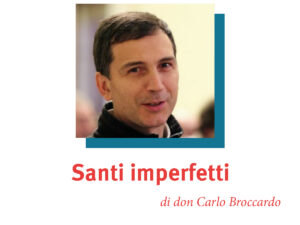 L’amore sarà la vera ultima parola