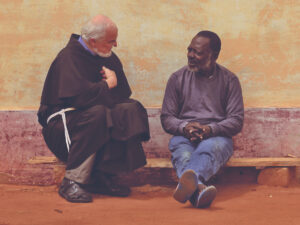 La speranza raddoppia con i progetti di solidarietà di Caritas sant’Antonio ETS