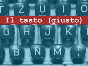 Rizzato, primattore muto