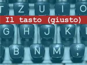 Se un decoder ti “legge” nel cervello