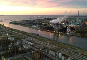 Le storie di Marghera