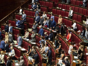 Il cammino della riforma elettorale