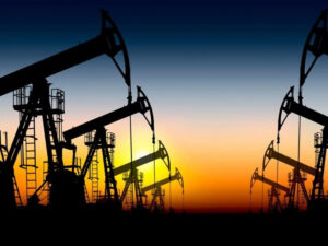 Petrolio e gas servono ancora. Gli idrocarburi rimarranno al centro dell’attenzione mondiale anche per tutto questo secolo