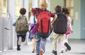 Una mente che funziona in modo differente. Quali sono e come funzionano i principali disturbi specifici dell’apprendimento (DSA)