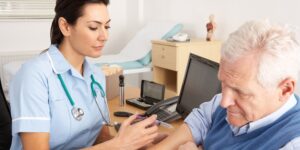 Influenza: verso un vaccino universale. Un focus sulle sperimentazioni in atto per sviluppare un vaccino anti-influenzale universale