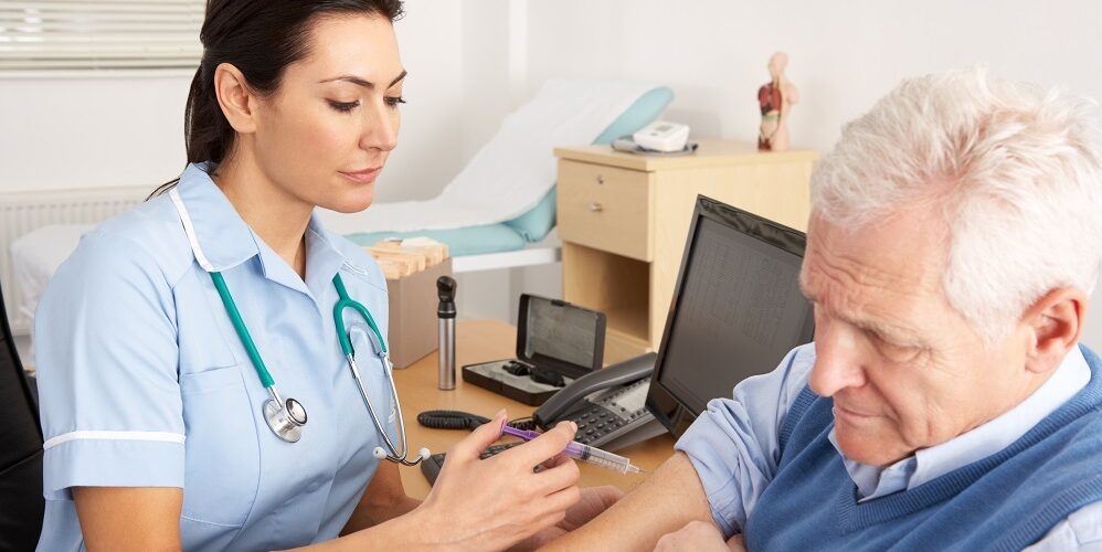 Influenza: verso un vaccino universale. Un focus sulle sperimentazioni in atto per sviluppare un vaccino anti-influenzale universale