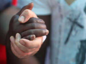 Migrazioni, non un’emergenza. La nota di Caritas e Migrantes del Triveneto