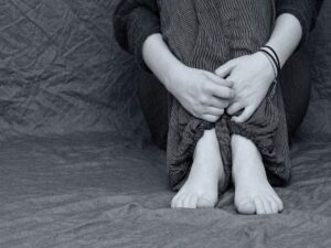 Studenti e disagio. Sono tanti i segnali che ci ricordano come la realtà del “disagio” sia in qualche modo legata al mondo degli adolescenti
