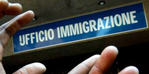 Immigrazione perdente, immigrazione vincente. L’attuale sistema non regge e genera solo sofferenza in chi arriva e intolleranza in chi vede arrivare