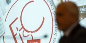 Settimanali diocesani, laboratorio di sinodalità