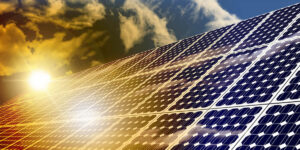 La retromarcia sul Green deal. Gli obiettivi tecnologici e temporali erano semplicemente irrealistici e, quel che è peggio, sono stati dannosi