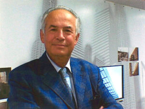 Ecco la decima edizione del Premio Angelo Ferro