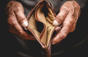 Quando i poveri diventano protagonisti. Molti scrittori hanno celebrato gli ultimi del mondo. E alcuni li hanno scelti come compagni di vita