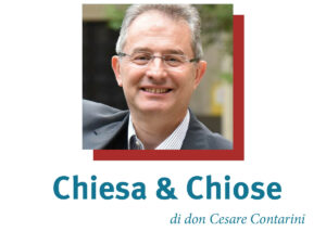 Il virus passa (forse). Restano invece tante domande