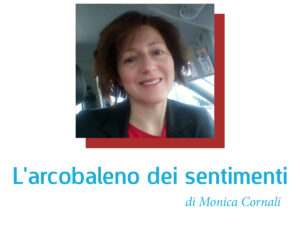 La rabbia è dentro di noi. Ma possiamo impedirle di farci del male