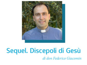 Si può parlare di tutto con la guida spirituale, ma il mio cuore chi lo sta muovendo?