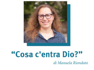 Scienza alla scoperta del Dio Creatore