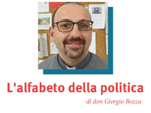 U come utilità. Bello e buono sono inscindibili