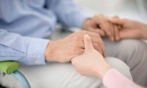 “Saccisica-Welfare che connette”: il nuovo laboratorio che trasforma il welfare aziendale in leva di sviluppo territoriale