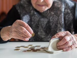 Il futuro delle pensioni. Si lavorerà di più, per avere pensioni sempre più risicate