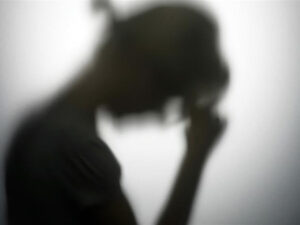 Aiutare a superare un trauma. Come sostenere un figlio che ha vissuto un episodio molto spaventoso (un incidente, un’aggressione, un evento traumatico)?