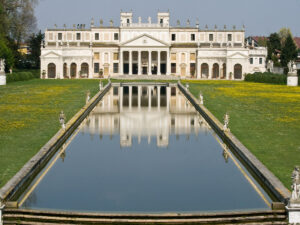 Made in Italy: la Riviera del Brenta progetta il futuro tra design e maestria artigiana