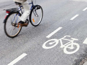 Padova-Abano, si completa la ciclabile