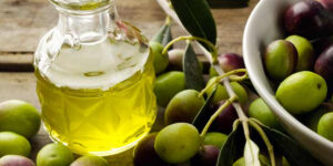 Frodi alimentari sempre in agguato. La novità sull’olio extravergine di oliva e le migliaia di controlli effettuati