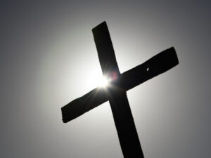 Tribunale ecclesiastico regionale triveneto