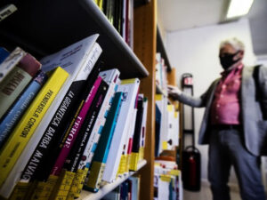 Come si lavora in un archivio? Apertura straordinaria dell’Archivio di Stato di Padova