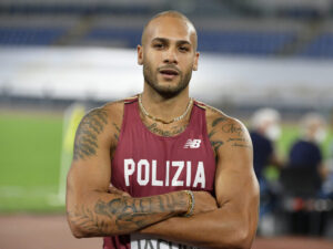 Quanto costa fare sport. E i sacrifici non sono solo economici per i genitori che fanno fare sport ai loro figli