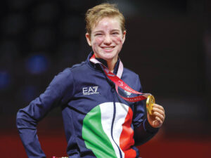 Sport. Quanto regge un sistema basato solo sul volontariato?