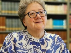 Il Sabinianum di Monselice ottiene il riconoscimento “Scuola Sicura”