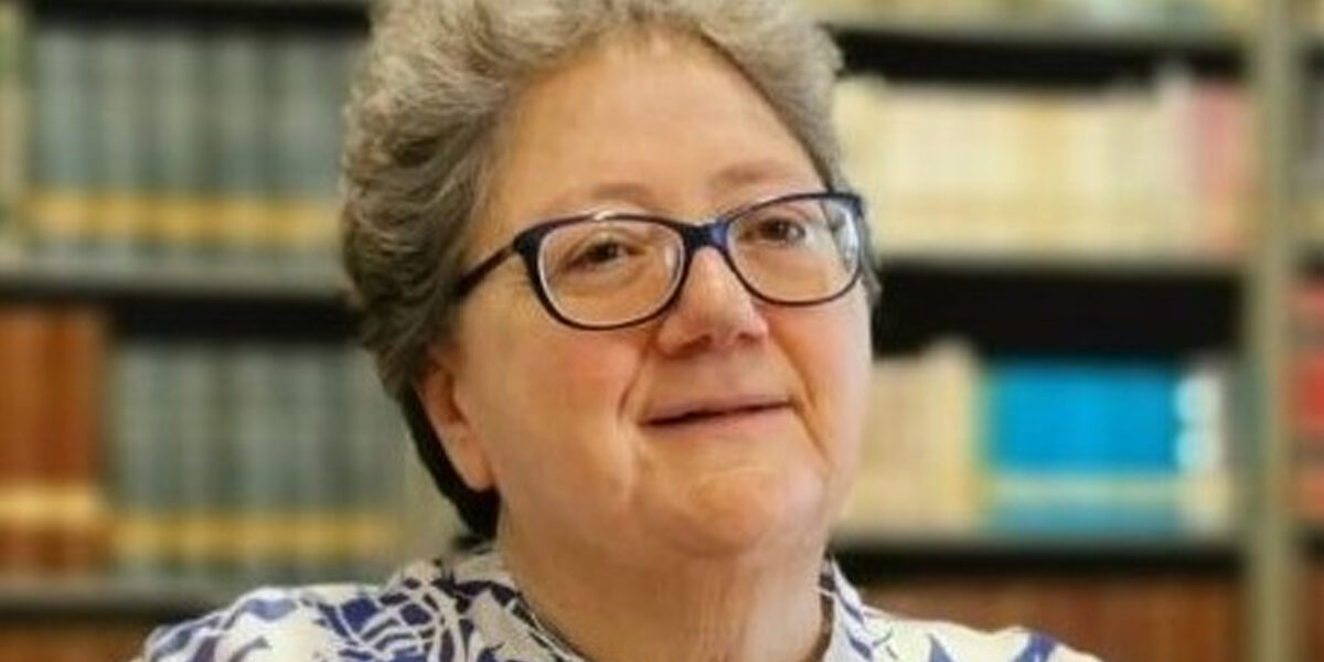 Il Sabinianum di Monselice ottiene il riconoscimento “Scuola Sicura”