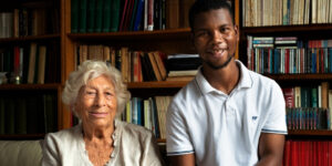 Padova. Famiglie accoglienti, otto percorsi a un anno dall’avvio