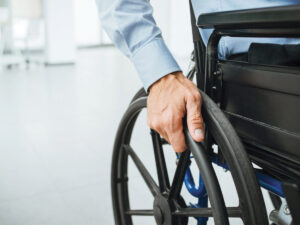 L’Associazione Famiglie Irpea. Un punto di riferimento e un aiuto su cui contare