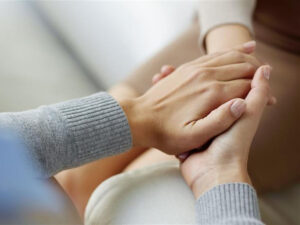 Arre. I segnalibri come semi di genuina gentilezza