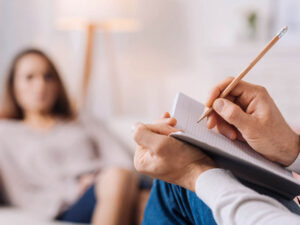 Il lato umano che l’IA rischia di offuscare