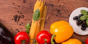Deprivazione alimentare. Il dossier realizzato da ActionAid insieme all’Università degli Studi di Milano e Percorsi di Secondo Welfare