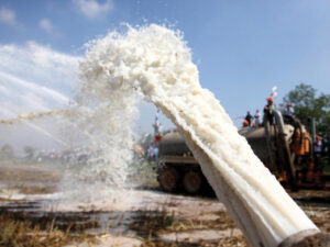 Quote latte, l’origine: 2,3 miliardi di euro di sanzioni sulle casse dello Stato