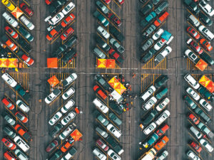 L’auto-innovazione ingrana la marcia. Il Governo vede veicoli elettrici e ibridi al centro