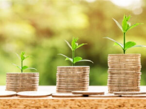 L’impatto economico e sociale dell’inclusione finanziaria