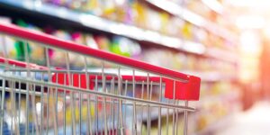 Un popolo di… “tiratori di cinghia”