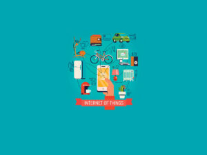 I dati sono il nuovo petrolio. Le nostre impronte “digitali”