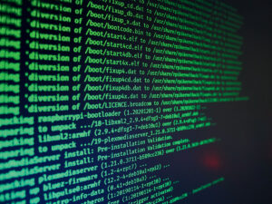 Sanità sotto mira: dalla Regione Lazio all’Ulss 6 Euganea. Ma non hanno ceduto dati ai malviventi