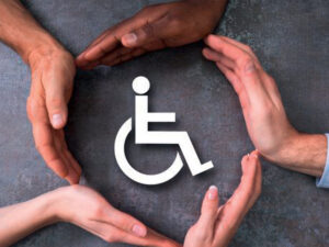 Un servizio utile a tutti. Volontariato civile, dono e opportunità