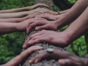 Energia preziosa da non “scaricare”. Il terzo settore è la spina dorsale dell’Italia, ma rallentato da oneri e insidie legislative