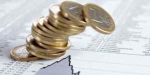 Tirare a campare. Il nostro Paese continua a non crescere. È dal 1995 che l’Italia va alla velocità della lumaca